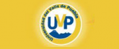 UVP - Universidad del Valle de Puebla UVP - Universidad del Valle de Puebla