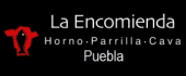 La Encomienda Horno Parrilla Cava La Encomienda Horno Parrilla Cava