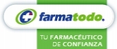 Farmatodo Farmatodo