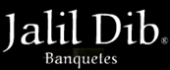 Jalil Dib Banquetes Jalil Dib Banquetes