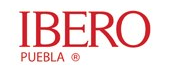 IBERO - Universidad Iberoamericana Puebla IBERO - Universidad Iberoamericana Puebla