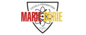 Escuela Preparatoria Marie Curie de Puebla Escuela Preparatoria Marie Curie de Puebla