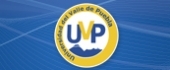 UVP - Universidad del Valle de Puebla UVP - Universidad del Valle de Puebla