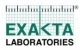 Laboratorios Exakta Laboratorios Exakta
