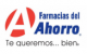 Farmacias del Ahorro Puebla Farmacias del Ahorro Puebla