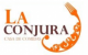 Restaurante La Conjura Restaurante La Conjura
