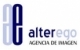 Agencia de Imagen Alterego Agencia de Imagen Alterego