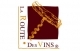 La Ruta de los Vinos La Ruta de los Vinos