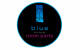 Blue Bar Puebla Blue Bar Puebla