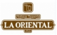Taquería La Oriental Taquería La Oriental