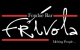 Restaurante Bar Frívola Restaurante Bar Frívola