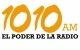 Punto 10 - El poder de la radio Punto 10 - El poder de la radio