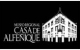 Museo Regional Casa de Alfeñique Museo Regional Casa de Alfeñique