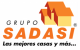 Grupo SADASI Grupo SADASI