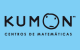 Kumon Centro de Matemáticas Kumon Centro de Matemáticas