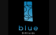 Blue Bar Puebla Blue Bar Puebla