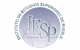 IESP - Instituto de Estudios Superiores de Puebla IESP - Instituto de Estudios Superiores de Puebla