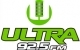 Ultra 92.5 Ultra 92.5