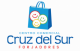 Centro Comercial Cruz del Sur Centro Comercial Cruz del Sur