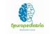Neurólogo Pediatra - Dr. Raymundo Cuevas Escalante