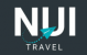 NUI Travel - Agencia de viajes