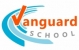 Vanguard School