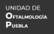 Unidad de Oftalmología Puebla