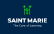 Colegio Saint Marie