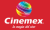 06. Cinemex Plaza Dorada 06. Cinemex Plaza Dorada