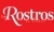 Revista Los Rostros Puebla Revista Los Rostros Puebla