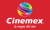 09. Cinemex Puebla Centro 09. Cinemex Puebla Centro