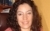 Nefrólogo pediatra - Dra. Ivonne Benítez Contreras Nefrólogo pediatra - Dra. Ivonne Benítez Contreras