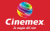 08. Cinemex Paseo de San Francisco 08. Cinemex Paseo de San Francisco