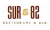 Restaurant - Bar Sur 82 Restaurant - Bar Sur 82