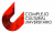 Complejo Cultural Universitario CCU BUAP