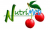 Nutriólogo - Anaís Ramírez Fontes Nutriólogo - Anaís Ramírez Fontes