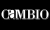 Diario Cambio Diario Cambio