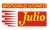 Importadora de Autopartes Julio Importadora de Autopartes Julio