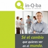 inQba