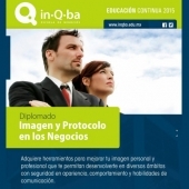 inQba