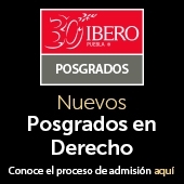 IBERO - Universidad Iberoamericana Puebla