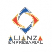 Alianza Empresarial