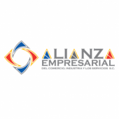 Alianza Empresarial