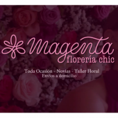 Florería Magenta