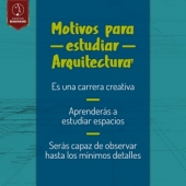 Universitario Bauhaus