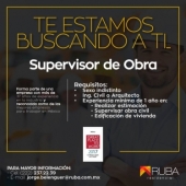 Natura II Residencial