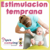 Colegio Piyu's Camping