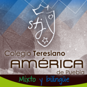 Colegio América de Puebla