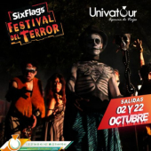 Univatour - Agencia de Viajes