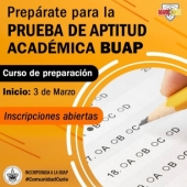 Preparatoria Marie Curie - Incorporada a la BUAP